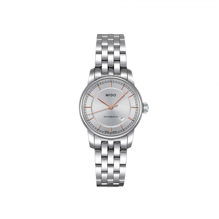 M76004101 - BARONCELLI II LADY 