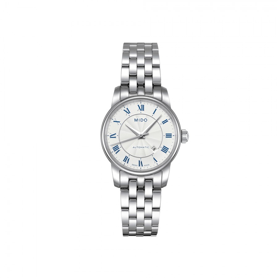 M76004211 - BARONCELLI II LADY 