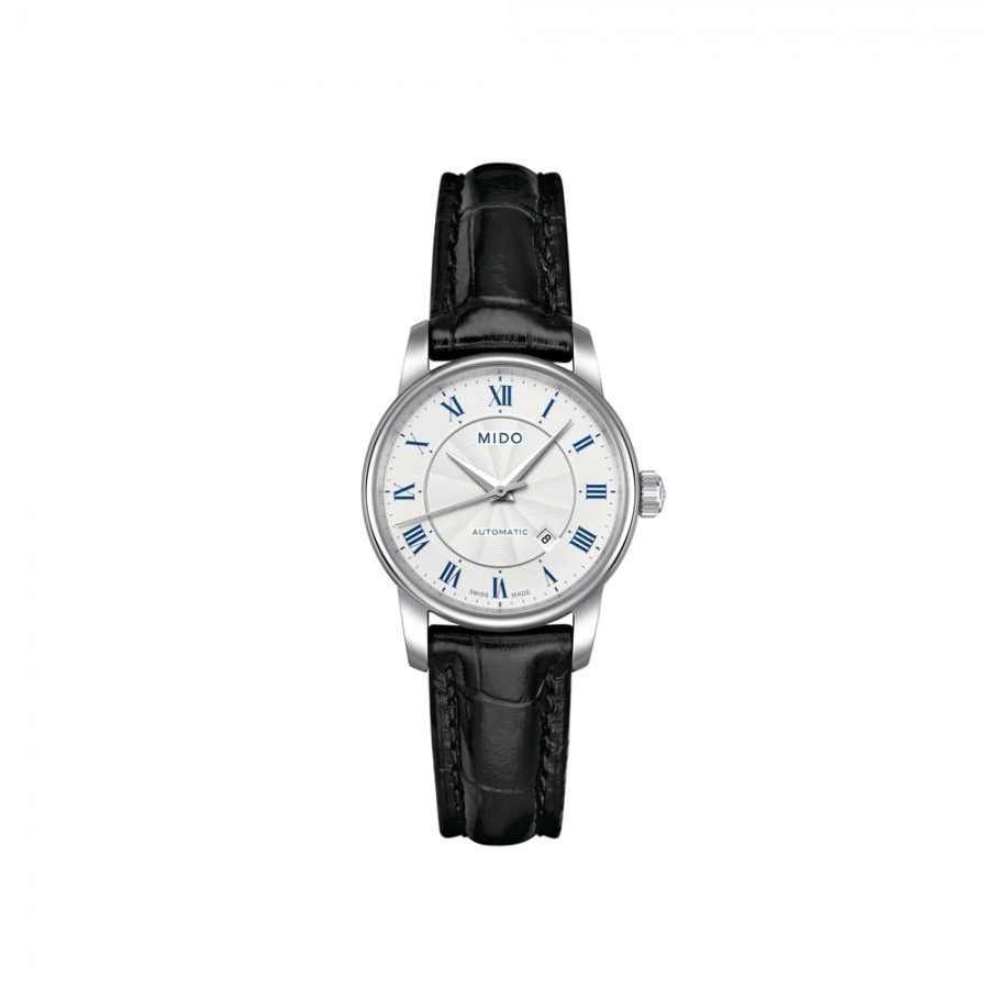 M76004214 - BARONCELLI II LADY 