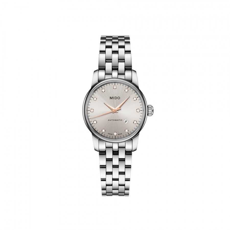 M76004671 - BARONCELLI II LADY 