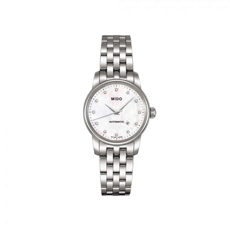 M76004691  - BARONCELLI I LADY & GENT