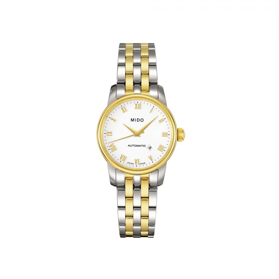 M76009261 - BARONCELLI II LADY 