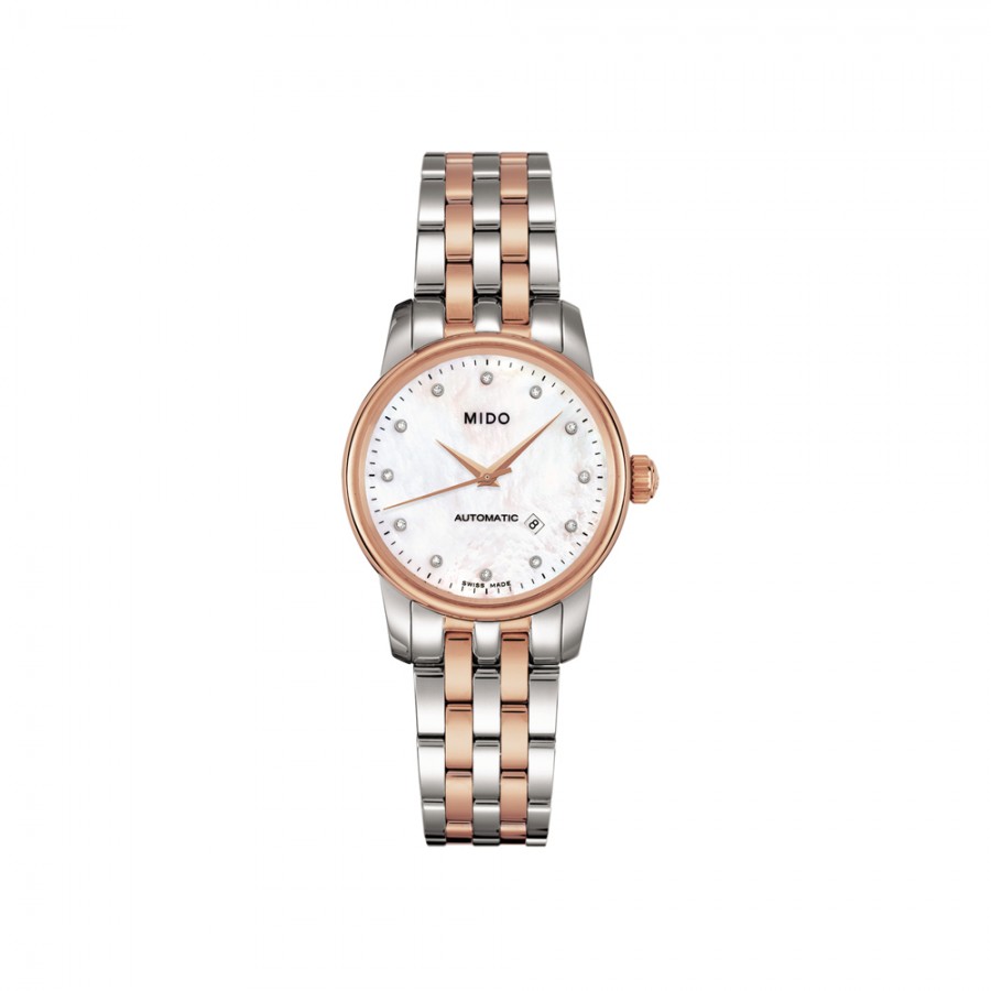 M76009691 - BARONCELLI I LADY & GENT