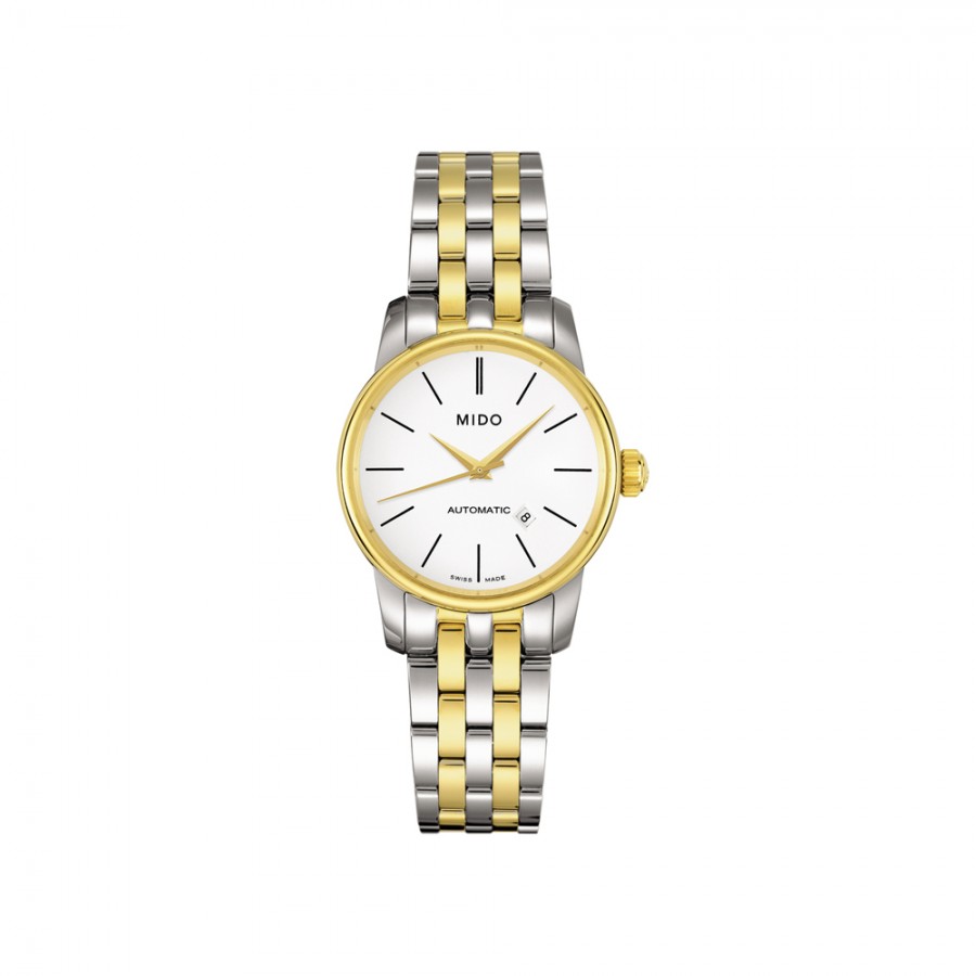 M76009761 - BARONCELLI I LADY & GENT