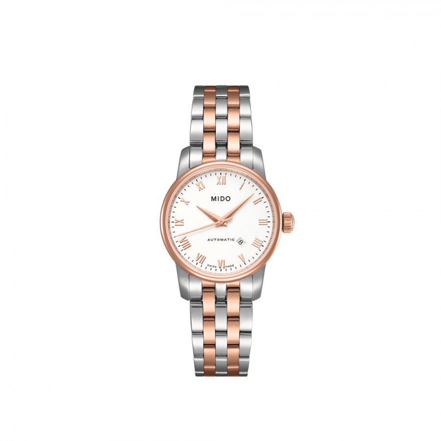 M76009N61 - BARONCELLI II LADY 