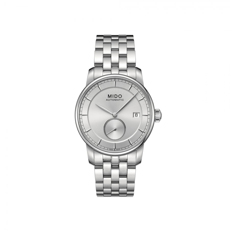 M86084101 - BARONCELLI II GENT