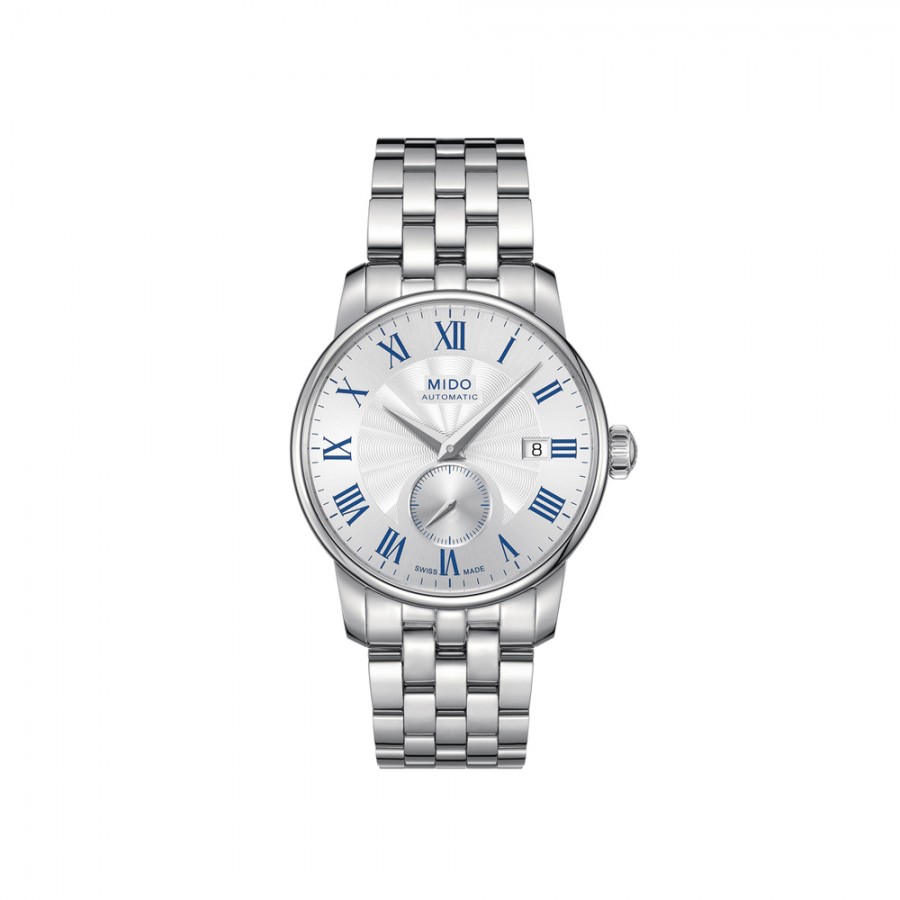 M86084211 - BARONCELLI II GENT