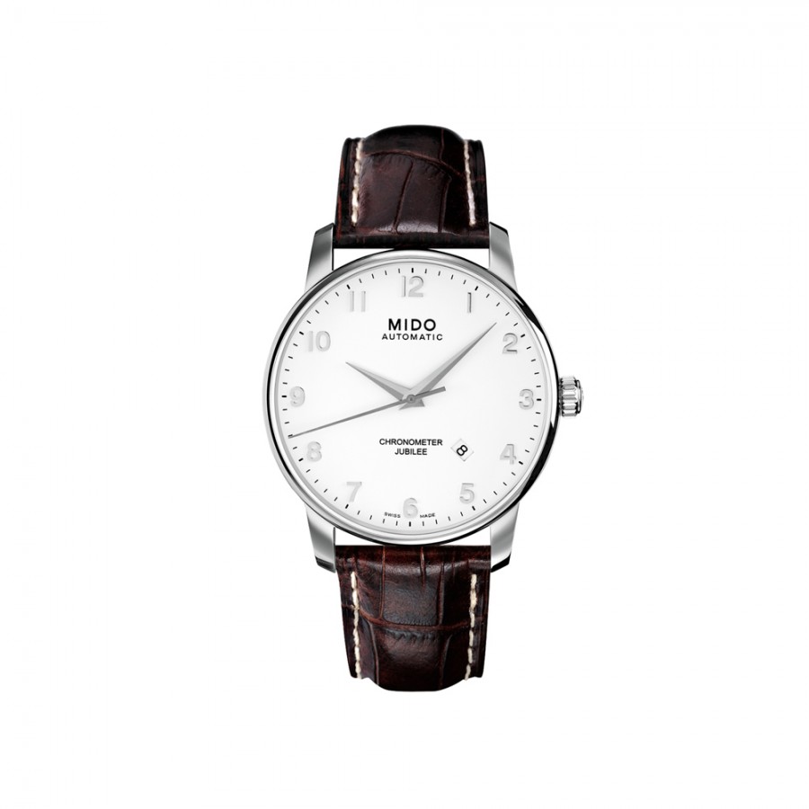 M86904118 - BARONCELLI II JUBILEE