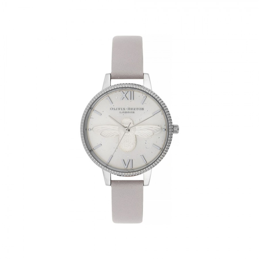 Olivia burton gioielli sales