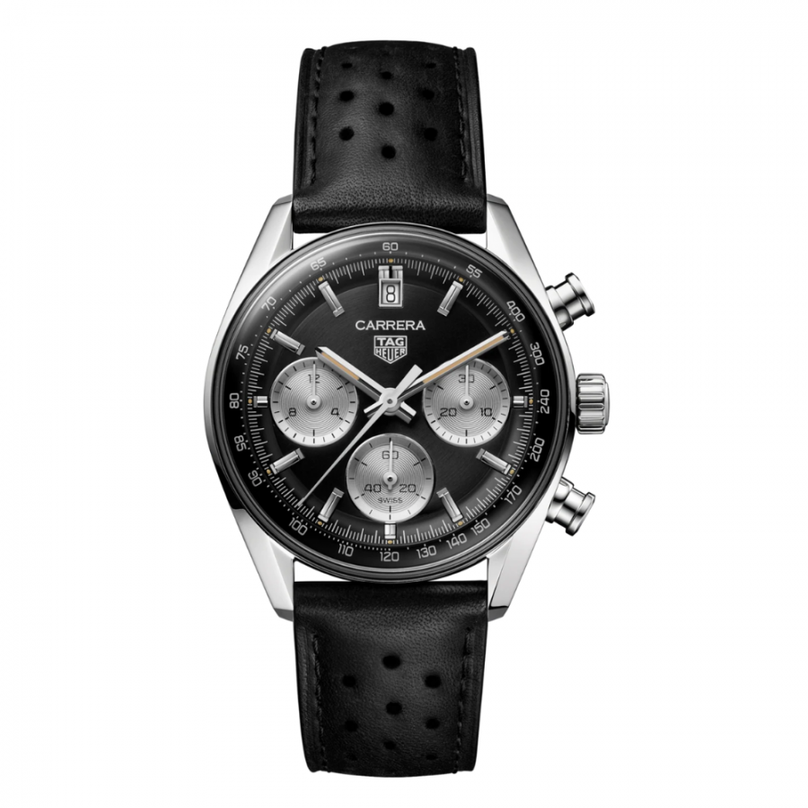 CARRERA AUTOMATICO ref. CBS2210.FC6534