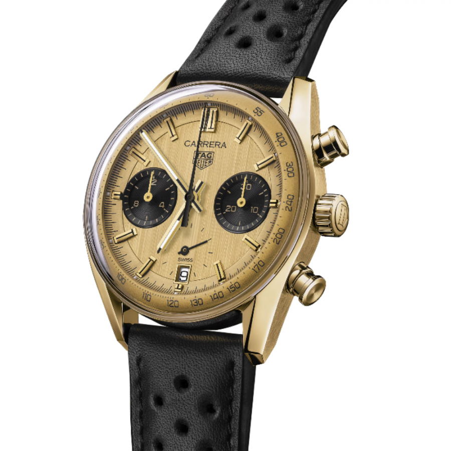 CARRERA AUTOMATICO ref. CBS2240.FC8319