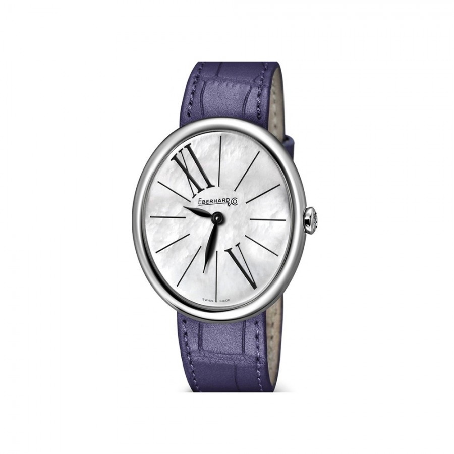 EBERHARD GILDA ref. 61008.CP