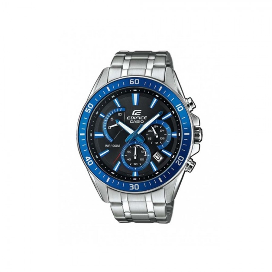 CASIO Edifice ref. EFR-552D-1A2VUEF