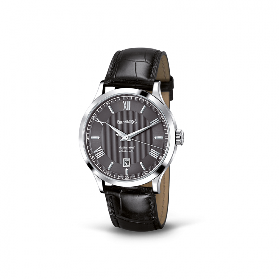 EBERHARD EXTRA FORT 40 MM ref. 41029.07 (41029.CP.07)