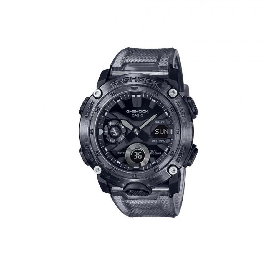 CASIO G-Shock ref. GA-2000SKE-8AER