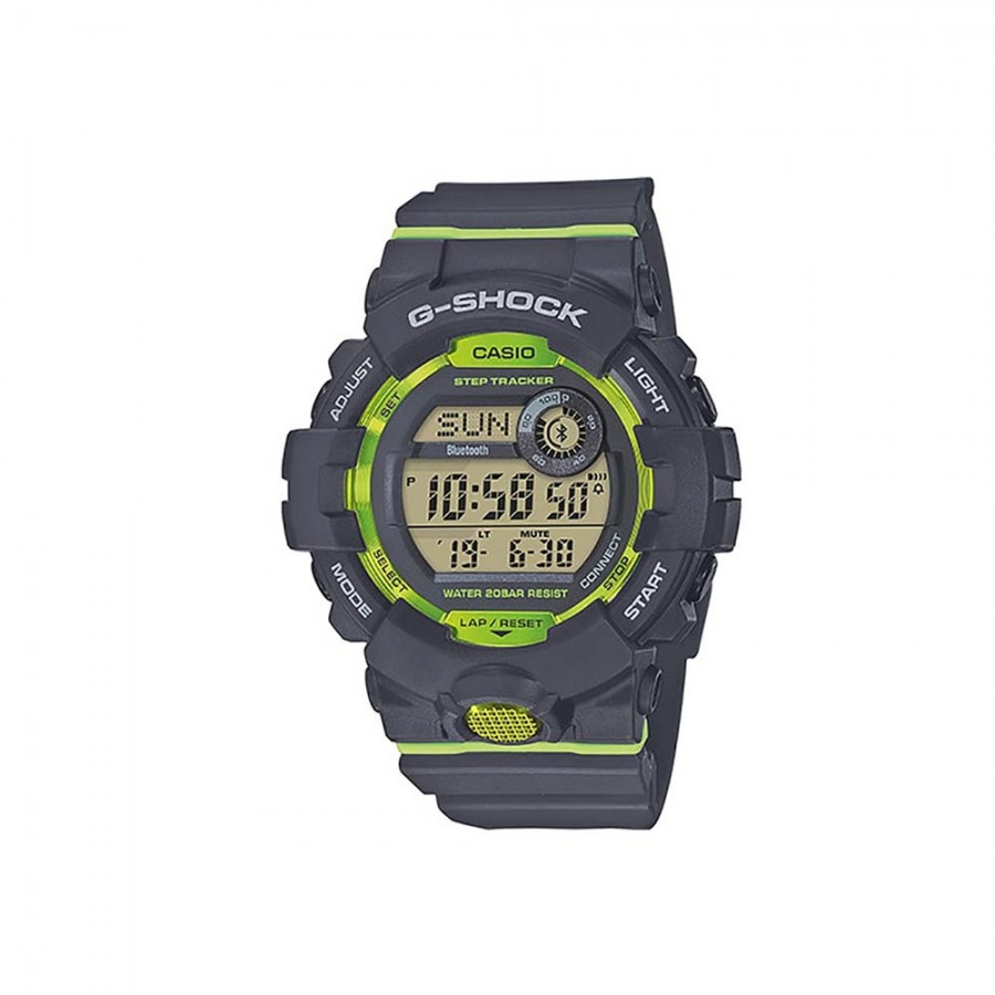 CASIO G-Shock ref. GBD-800-8ER