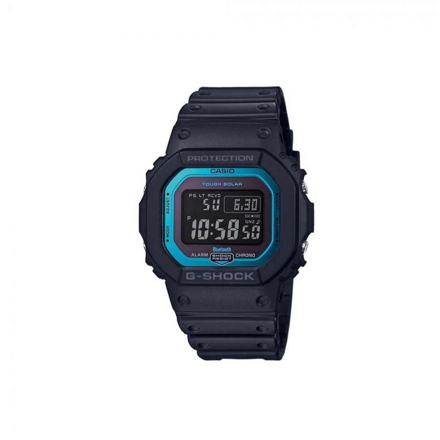 CASIO G-Shock ref. GW-B5600-2ER