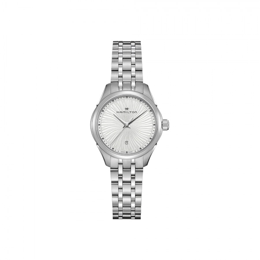 HAMILTON Jazzmaster Lady Quartz ref. H32231110