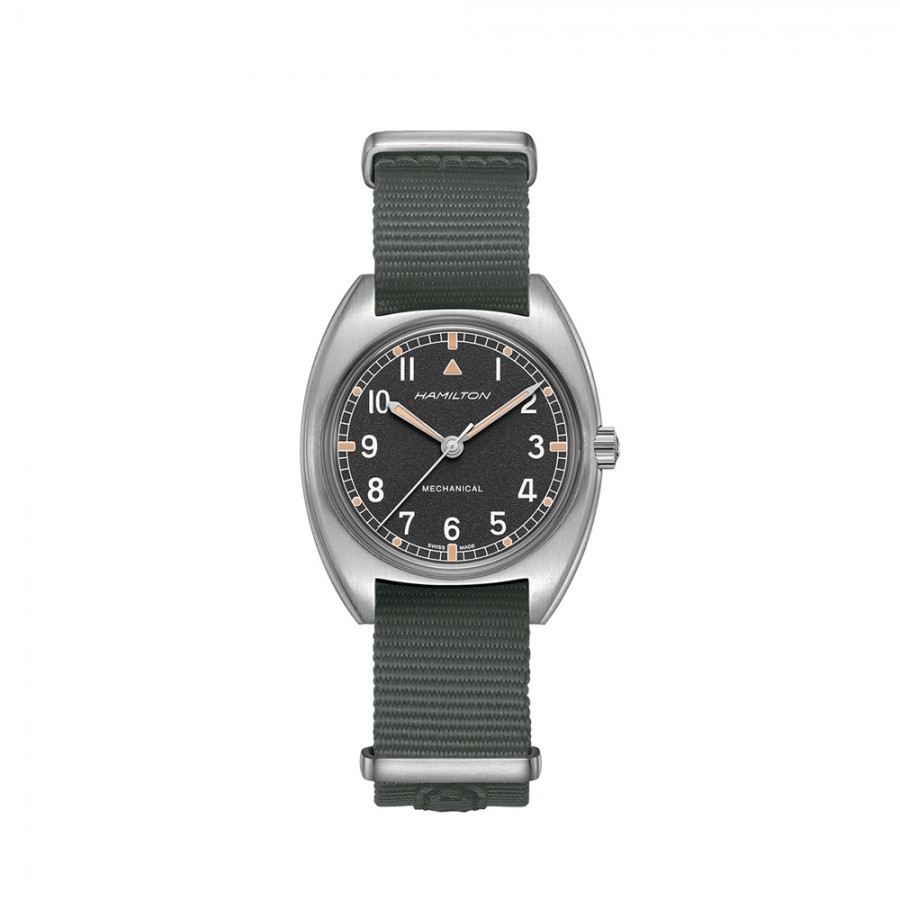 KHAKI PILOT PIONEER MECHANICAL