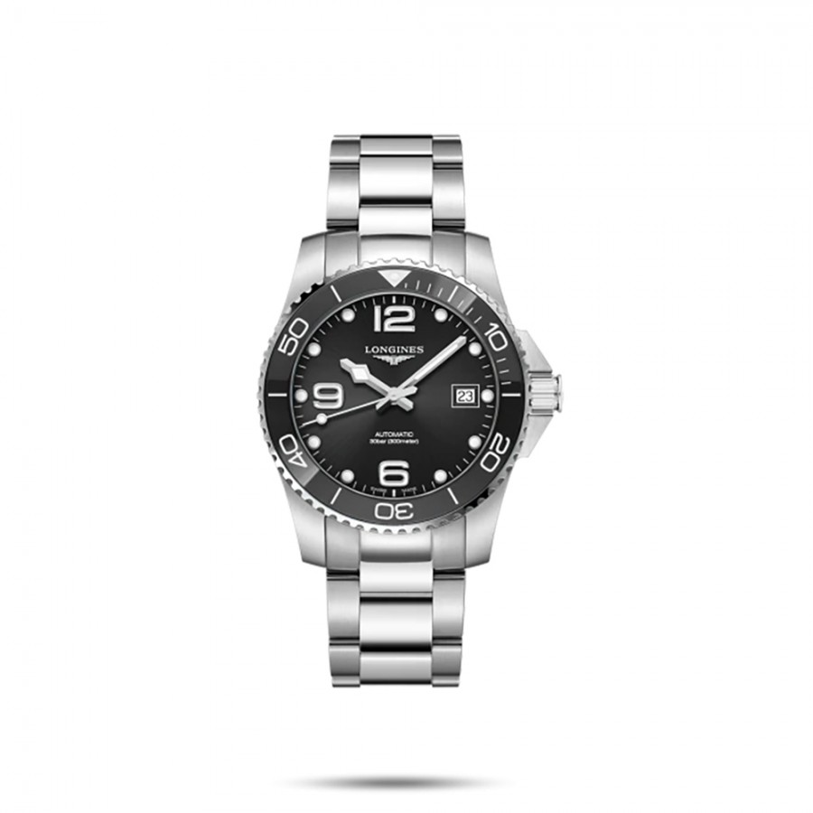 LONGINES HydroConquest ref. L3.780.4.56.6