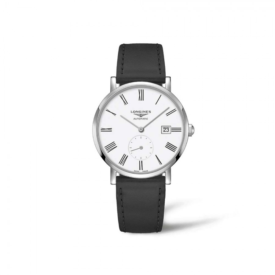 LONGINES Elegant Collection ref. L4.812.4.11.0