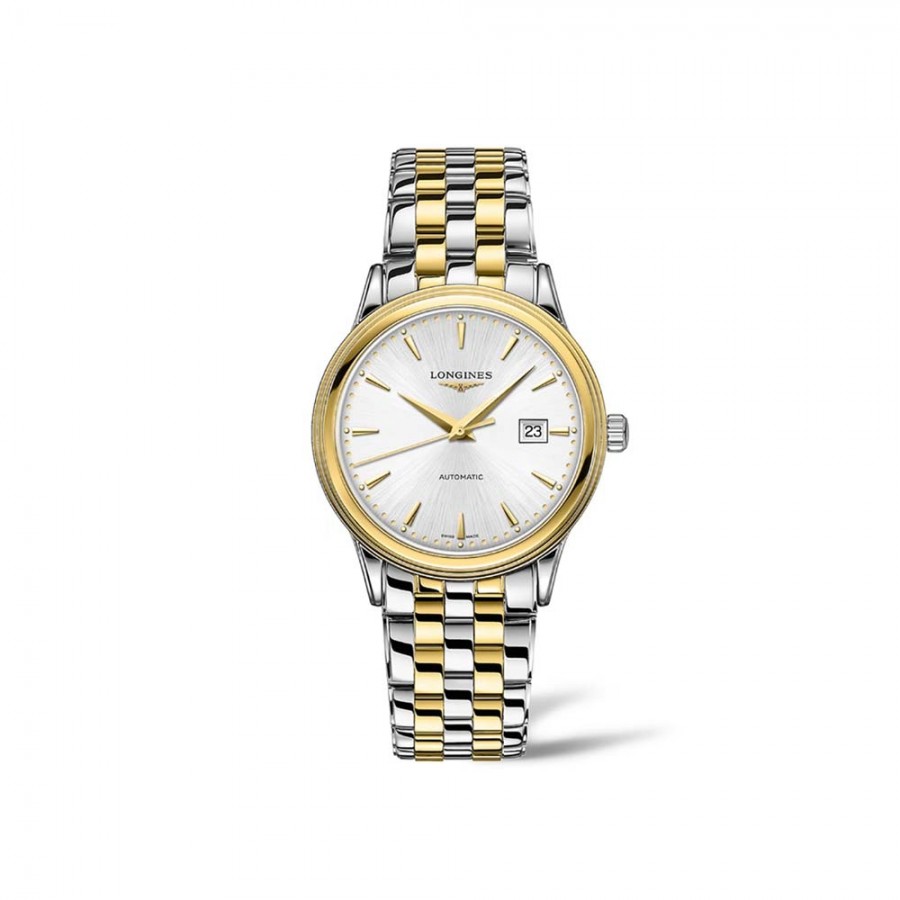 LONGINES Flagship ref. L4.984.3.79.7