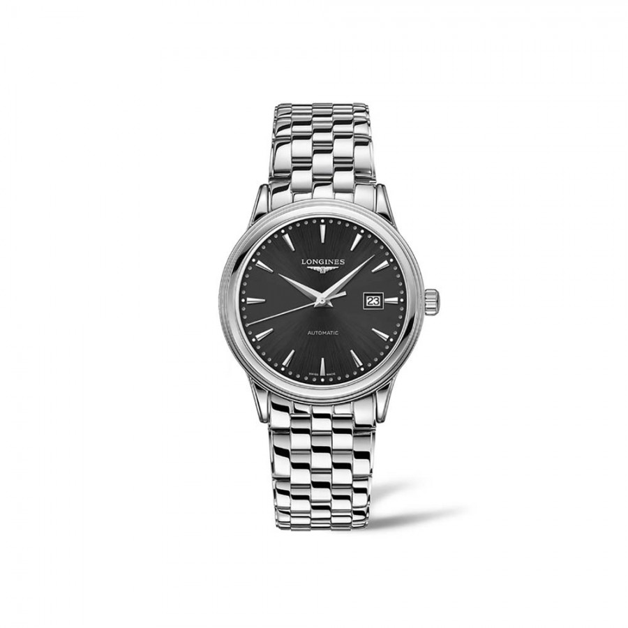 LONGINES Flagship ref. L4.984.4.59.6