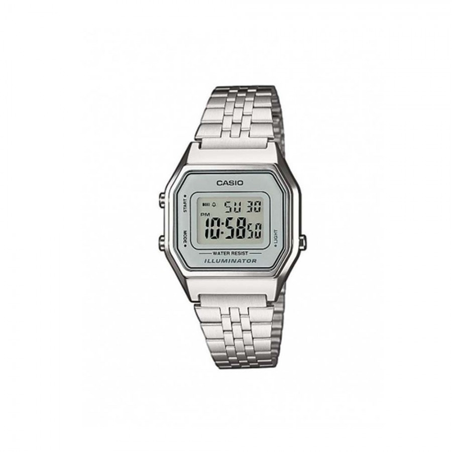 CASIO Vintage ref. LA680WEA-7EF