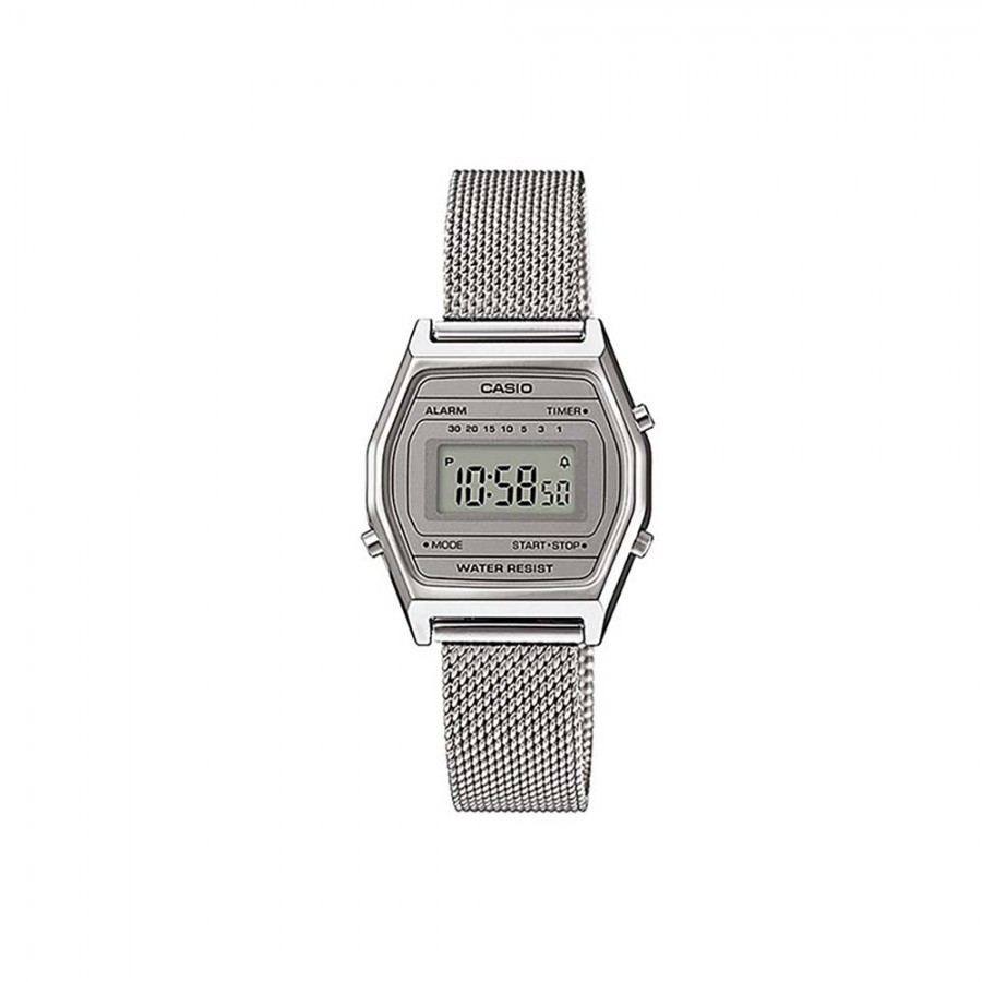 CASIO Vintage ref. LA690WEM-7EF