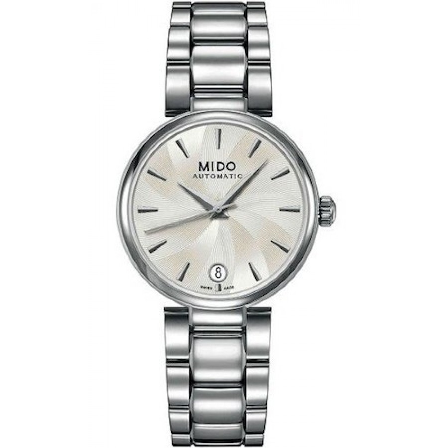 M0222071103100 - Baroncelli Ladies