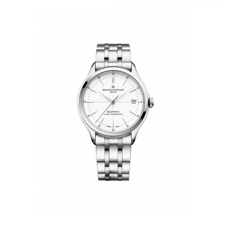 Orologio Clifton round ref. M0A10505