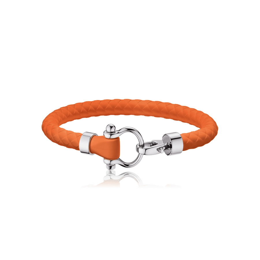 bracciale Sailing ref. B34STA0509103