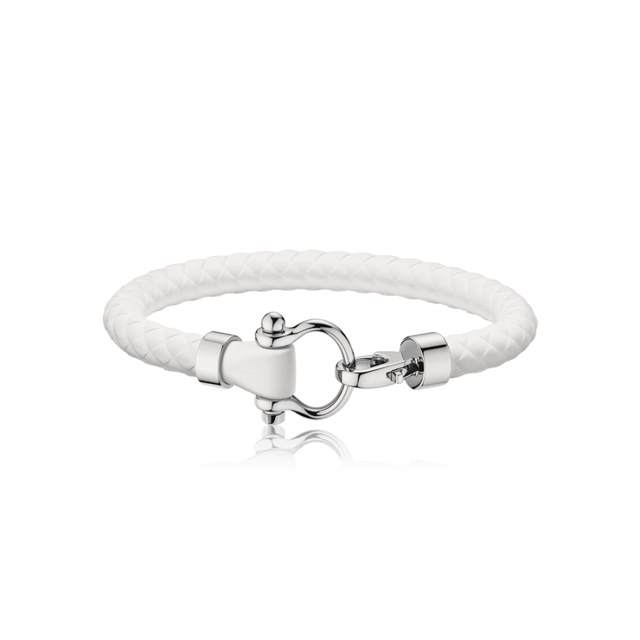 bracciale Sailing ref. B34STA0509204