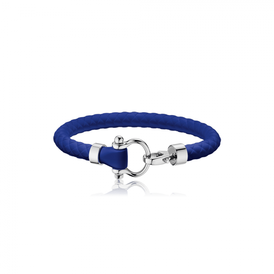 bracciale Sailing ref. B34STA0509504 misura L