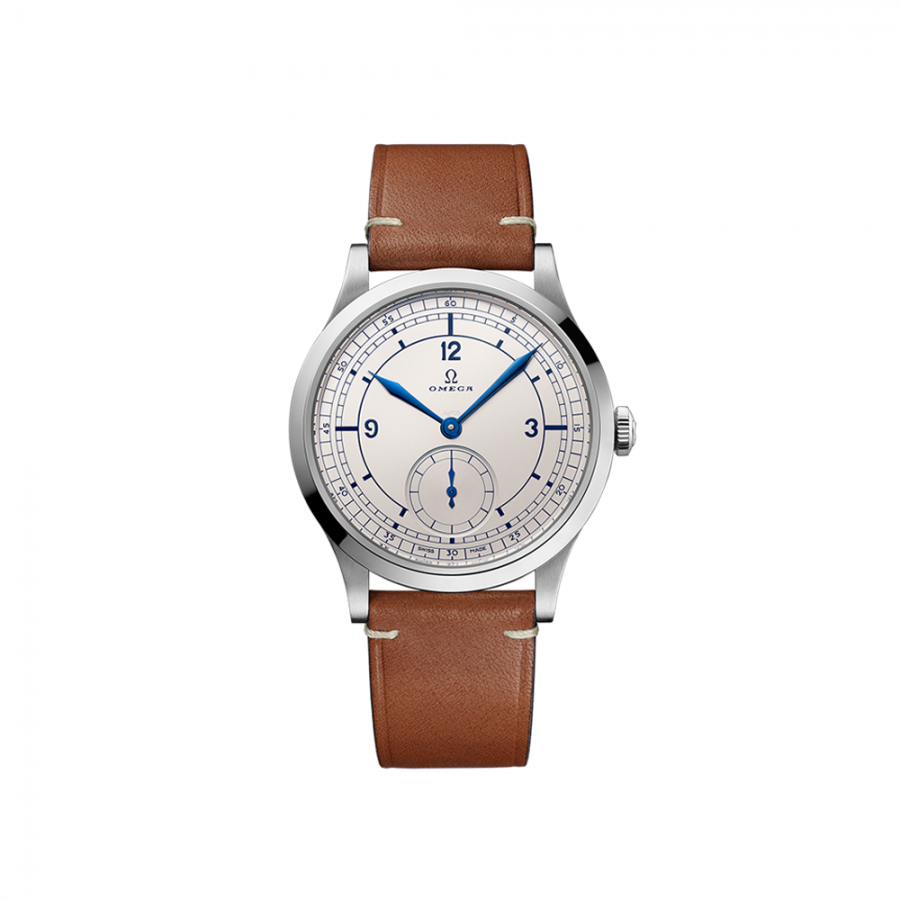 OMEGA CK 859 ref. 511.12.39.21.99.002 