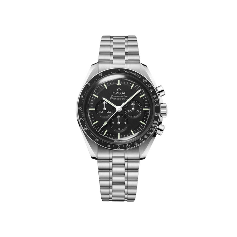 MOONWATCH PROFESSIONAL 42 MM ref. 310.30.42.50.01.001 