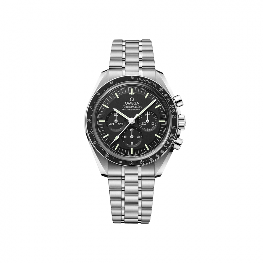 MOONWATCH PROFESSIONAL 42 MM ref. 310.30.42.50.01.002