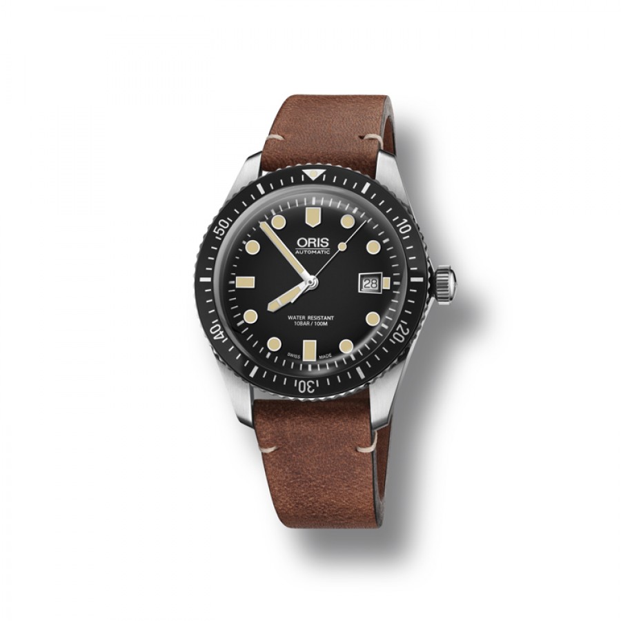 73377204054-0752145 Divers Sixty Five Date