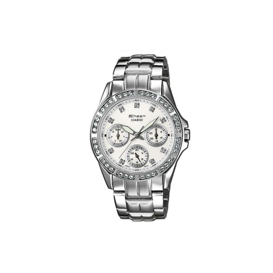 CASIO Sheen ref. SHN-3013D-7AER