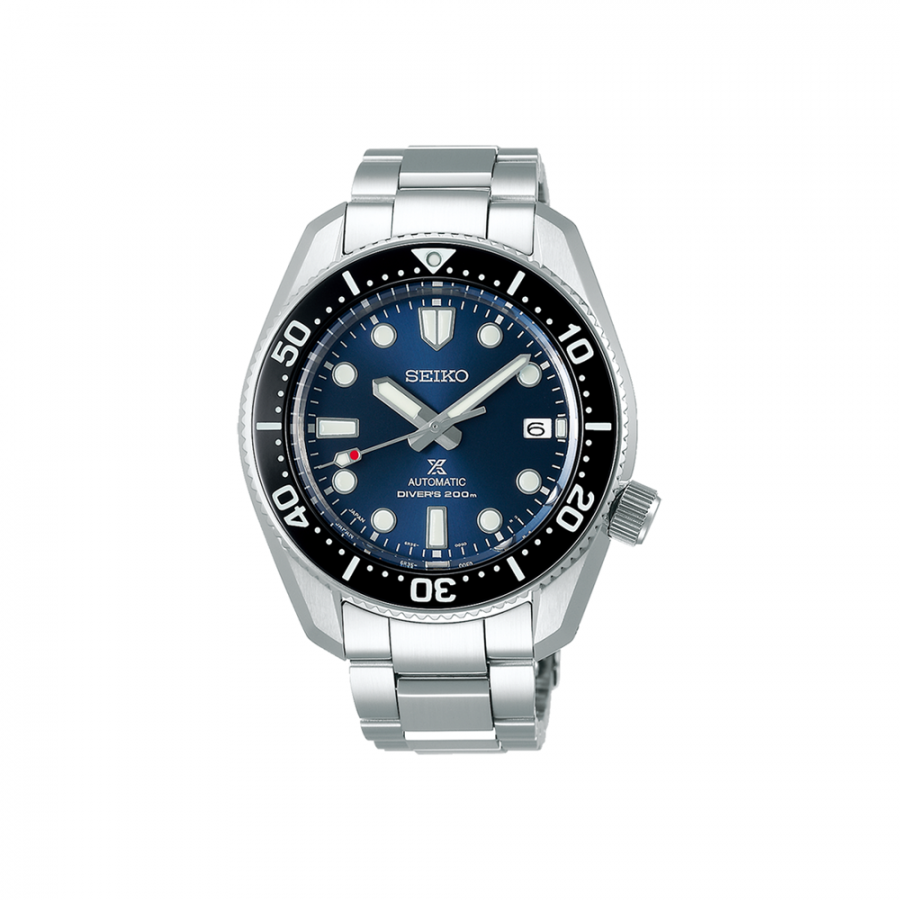 PROSPEX AUTOMATICO ref. SPB187J1 MARINEMASTER