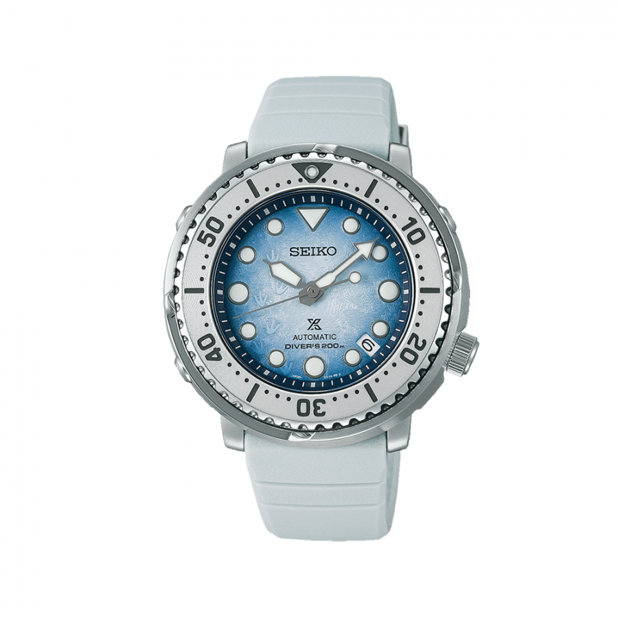 Seiko orologi rivenditore ufficiale Ibis Gioielli