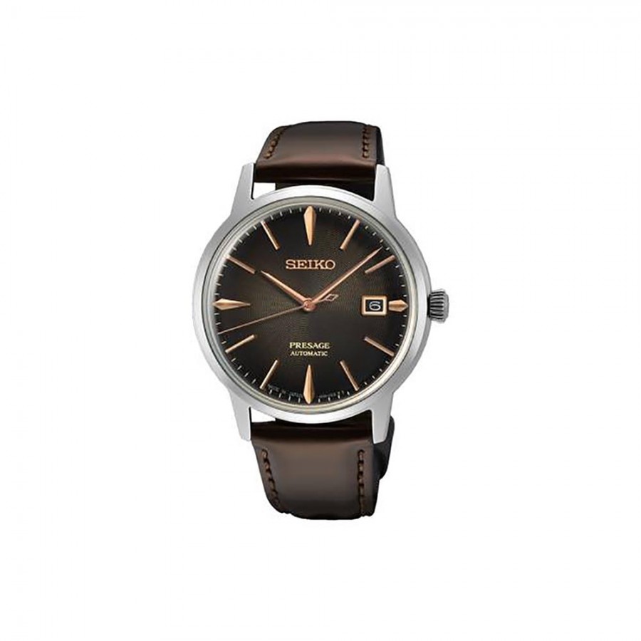 SEIKO PRESAGE COCKTAIL ref. SRPJ17J1