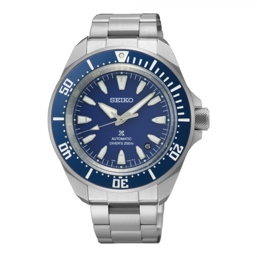 PROSPEX AUTOMATICO ref. SRPL51K1