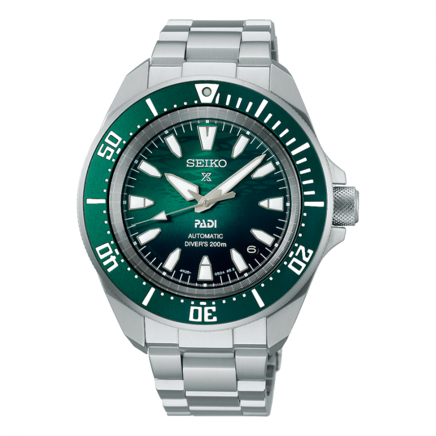 PROSPEX PADI AUTOMATICO ref. SRPL53K1