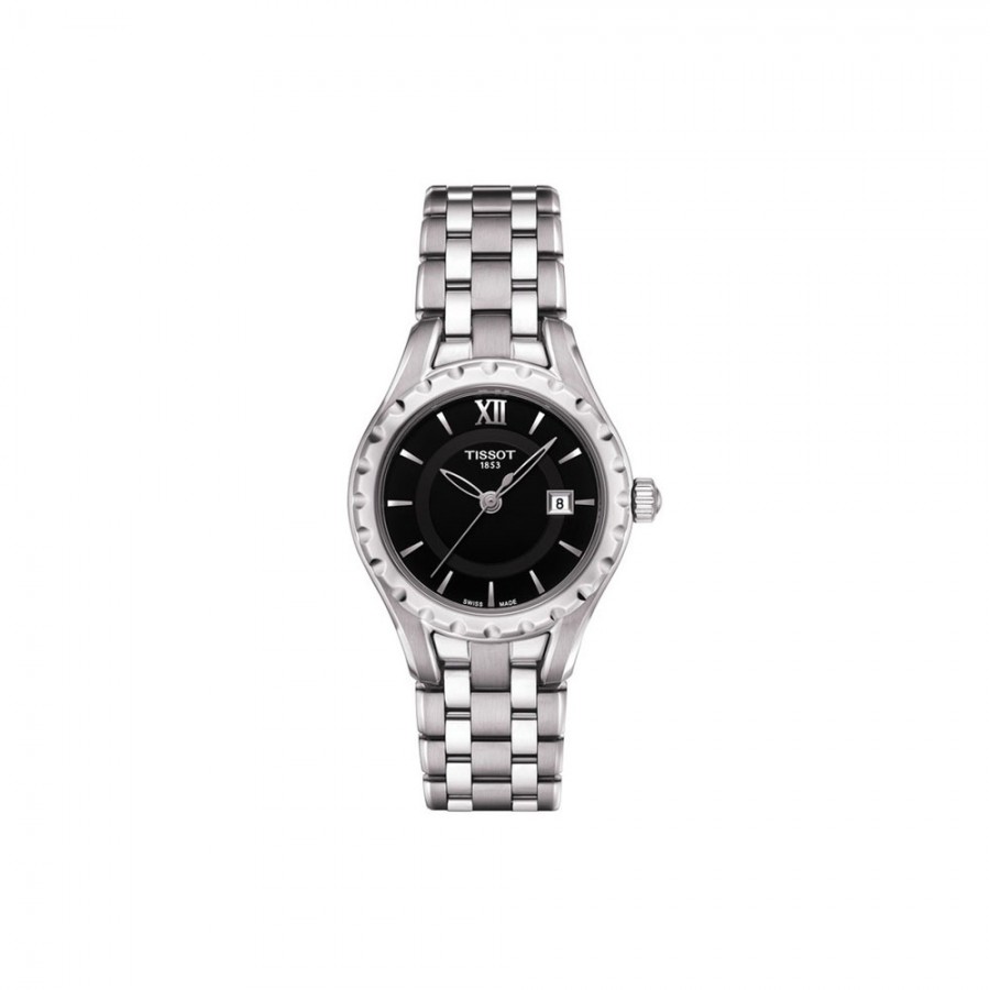 TISSOT LADY SMALL LADY ref. T072.010.11.058.00