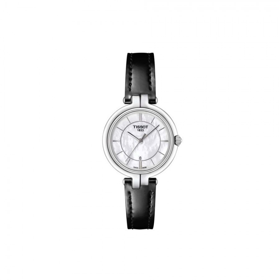 TISSOT FLAMINGO ref. T094.210.16.111.00