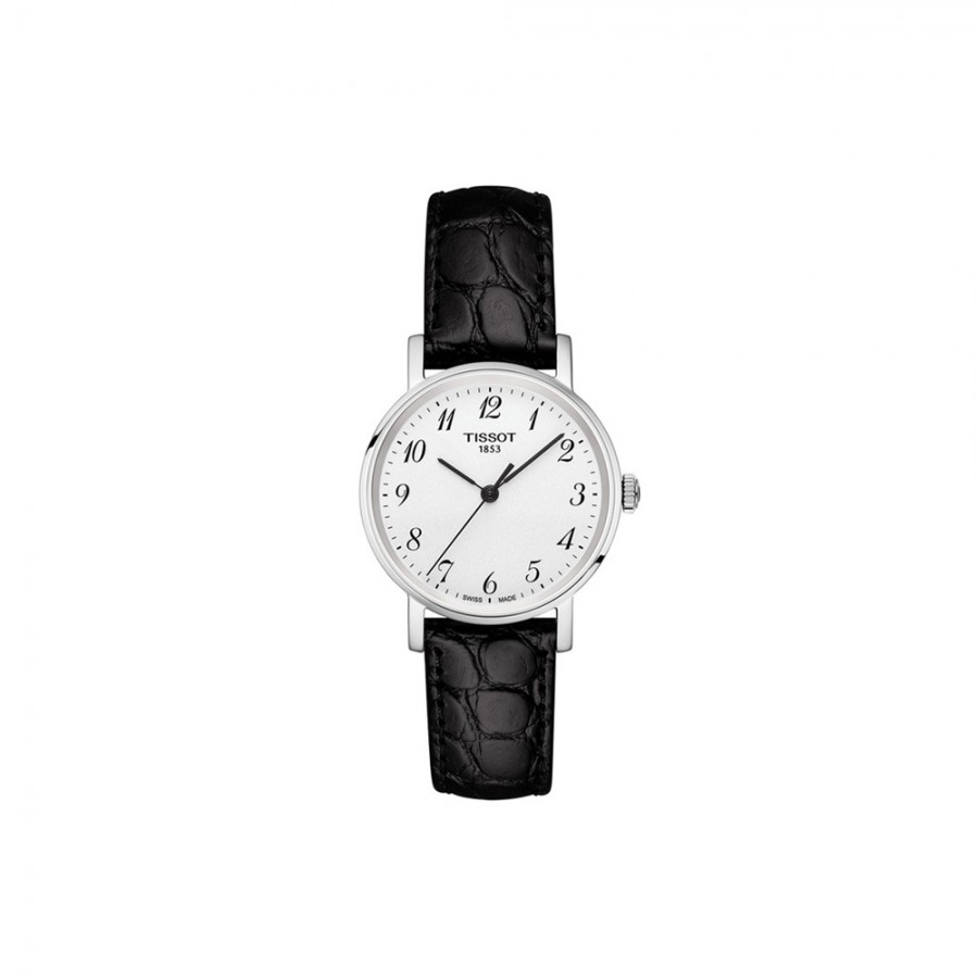 TISSOT EVERYTIME SMALL ref. T109.210.16.032.00