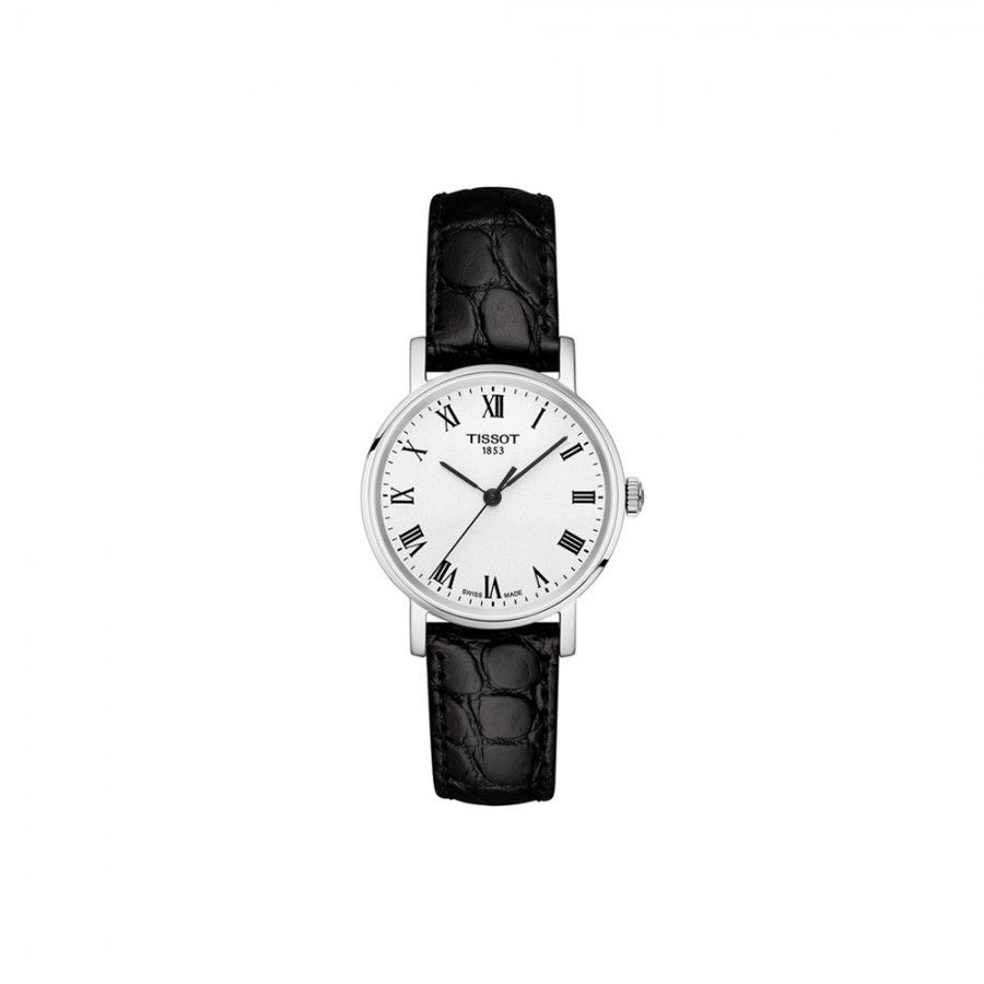 TISSOT EVERYTIME SMALL ref. T109.210.16.033.00
