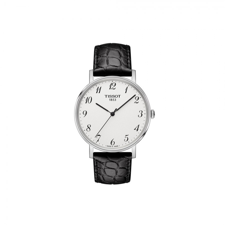 TISSOT EVERYTIME MEDIUM ref. T109.410.16.032.00