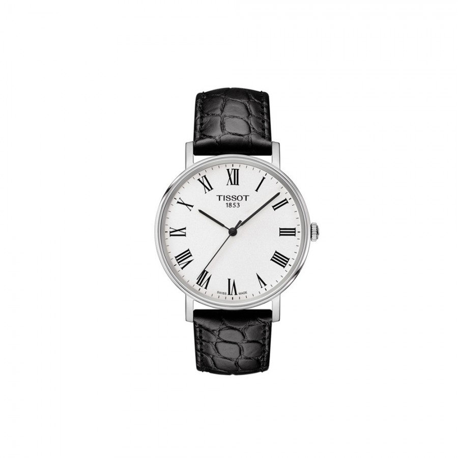 TISSOT EVERYTIME MEDIUM ref. T109.410.16.033.01